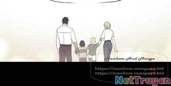 Võ Sĩ Quyền Anh Chapter 84 - 133