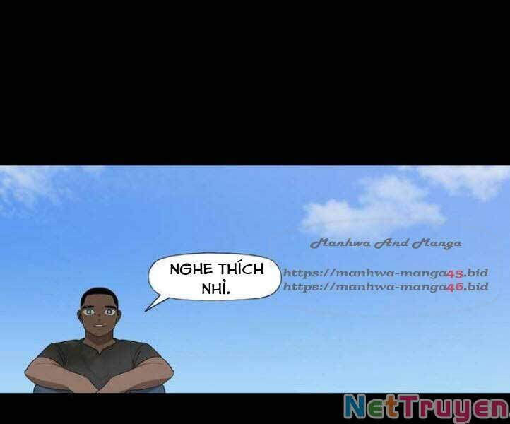 Võ Sĩ Quyền Anh Chapter 84 - 134