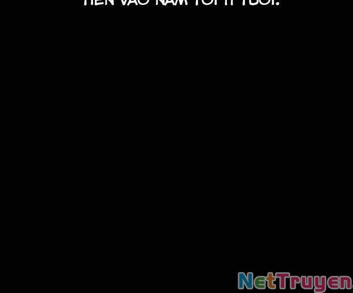 Võ Sĩ Quyền Anh Chapter 84 - 136