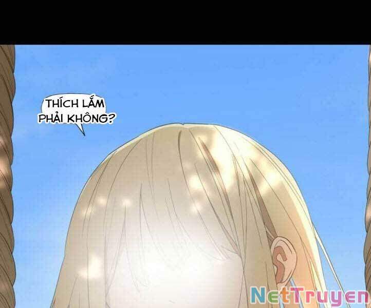 Võ Sĩ Quyền Anh Chapter 84 - 137