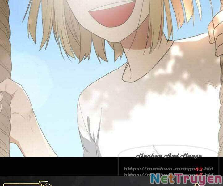 Võ Sĩ Quyền Anh Chapter 84 - 138