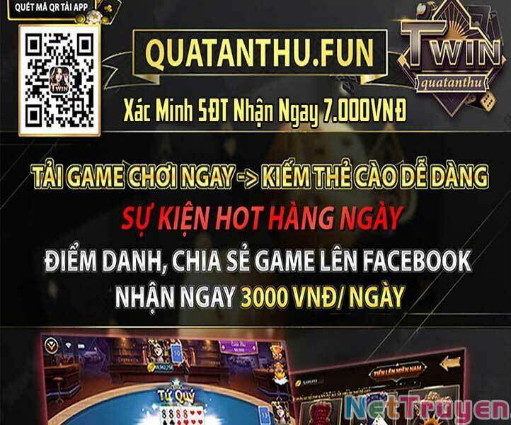 Võ Sĩ Quyền Anh Chapter 84 - 139