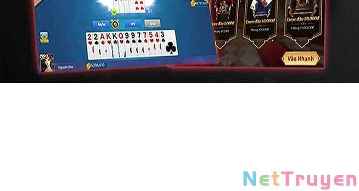 Võ Sĩ Quyền Anh Chapter 84 - 140