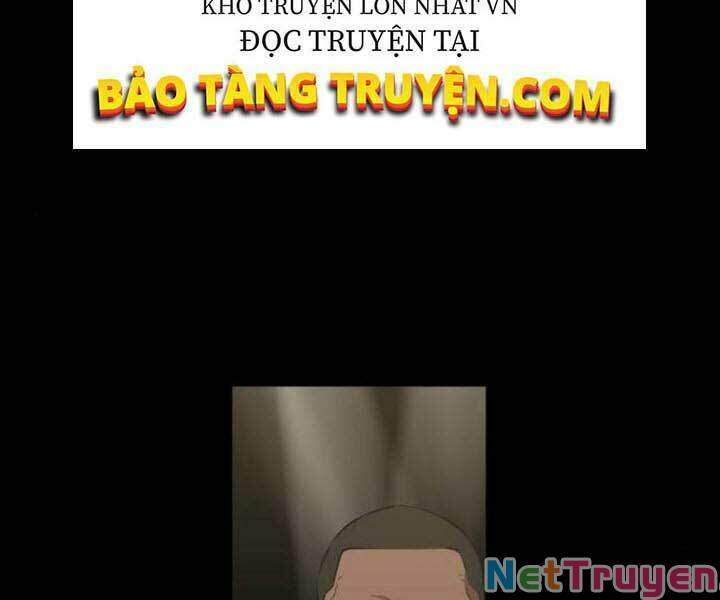 Võ Sĩ Quyền Anh Chapter 84 - 15