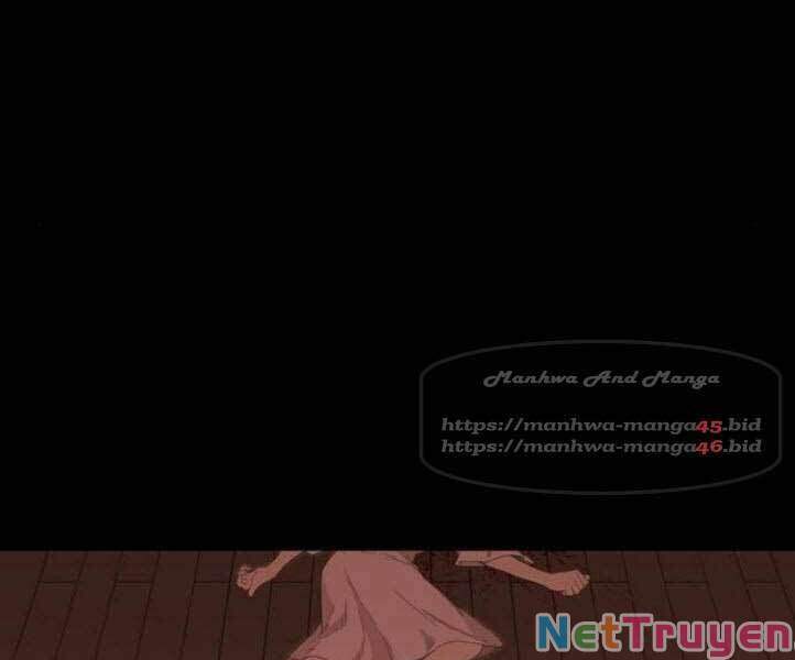 Võ Sĩ Quyền Anh Chapter 84 - 141