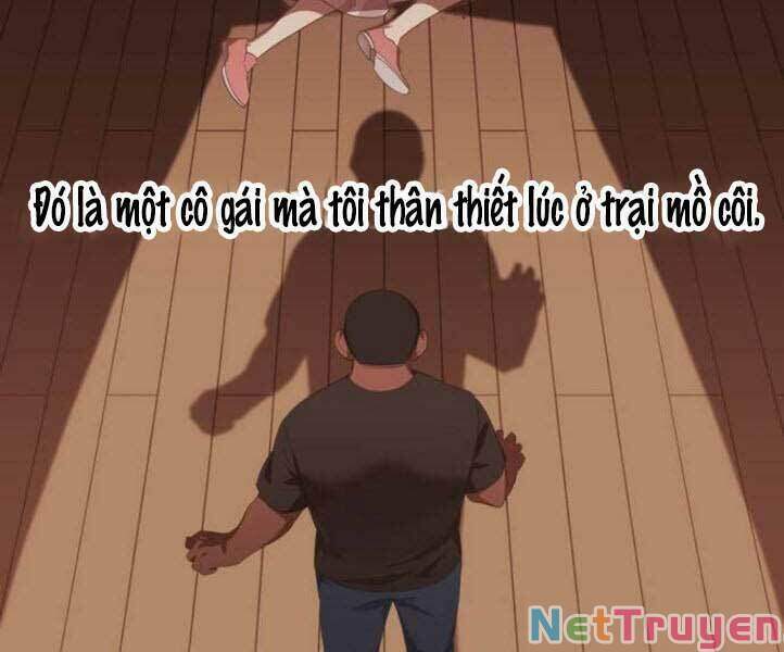 Võ Sĩ Quyền Anh Chapter 84 - 142