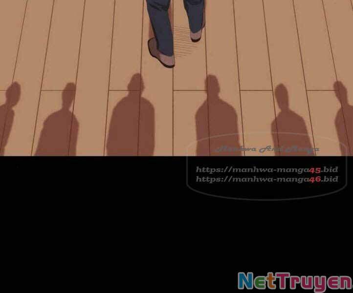 Võ Sĩ Quyền Anh Chapter 84 - 143