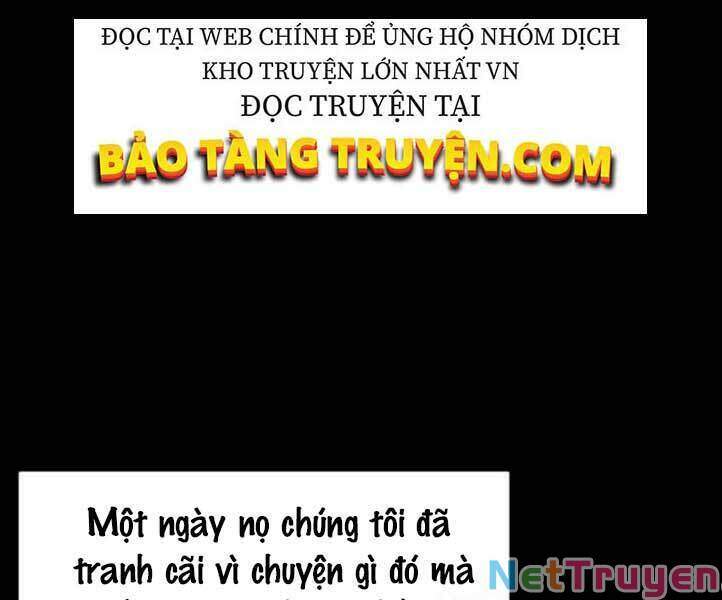 Võ Sĩ Quyền Anh Chapter 84 - 144