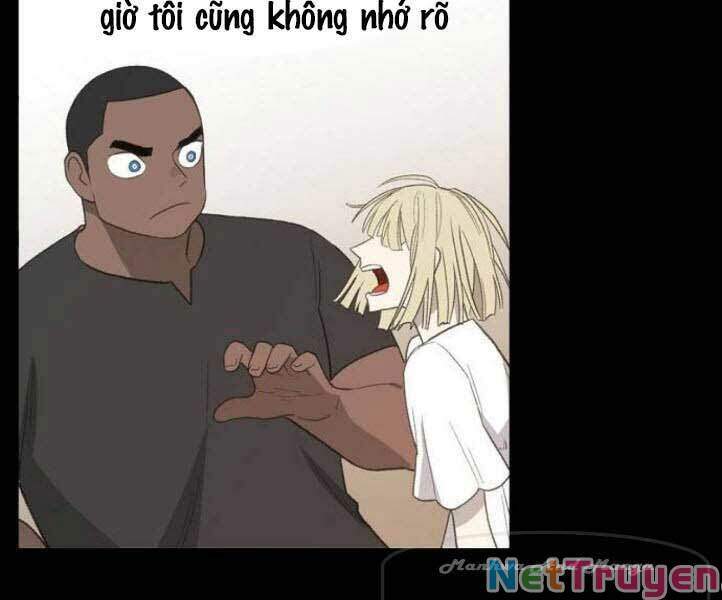 Võ Sĩ Quyền Anh Chapter 84 - 145