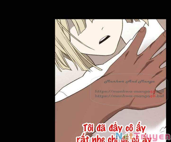 Võ Sĩ Quyền Anh Chapter 84 - 147