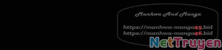 Võ Sĩ Quyền Anh Chapter 84 - 149