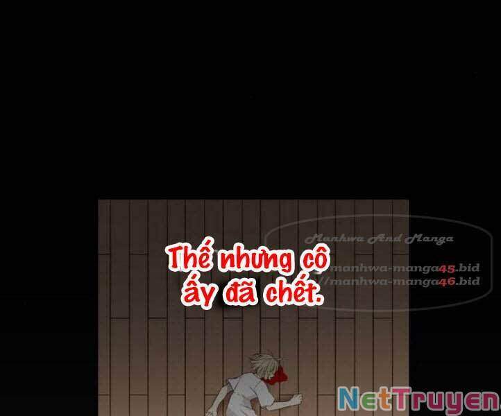 Võ Sĩ Quyền Anh Chapter 84 - 150