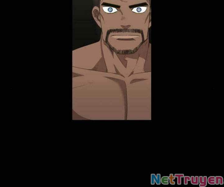 Võ Sĩ Quyền Anh Chapter 84 - 16