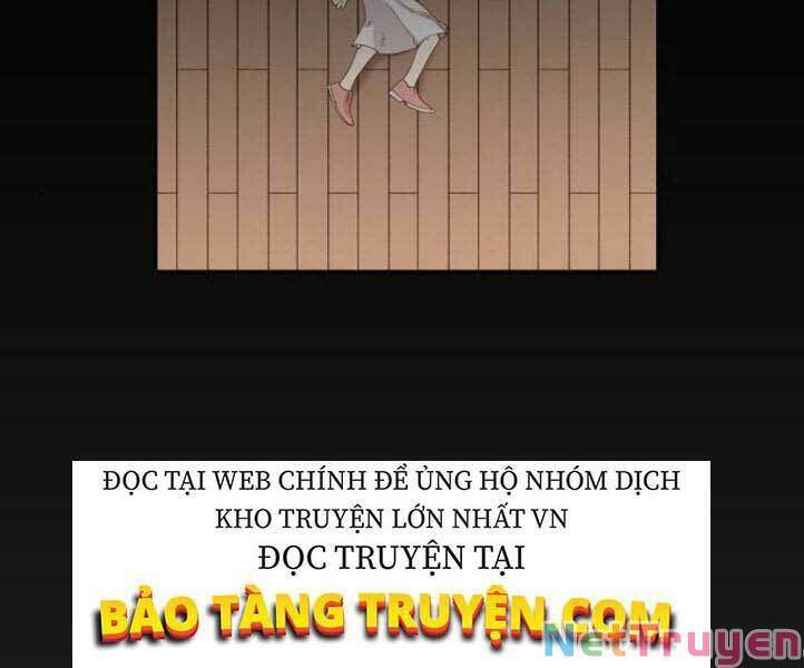 Võ Sĩ Quyền Anh Chapter 84 - 151