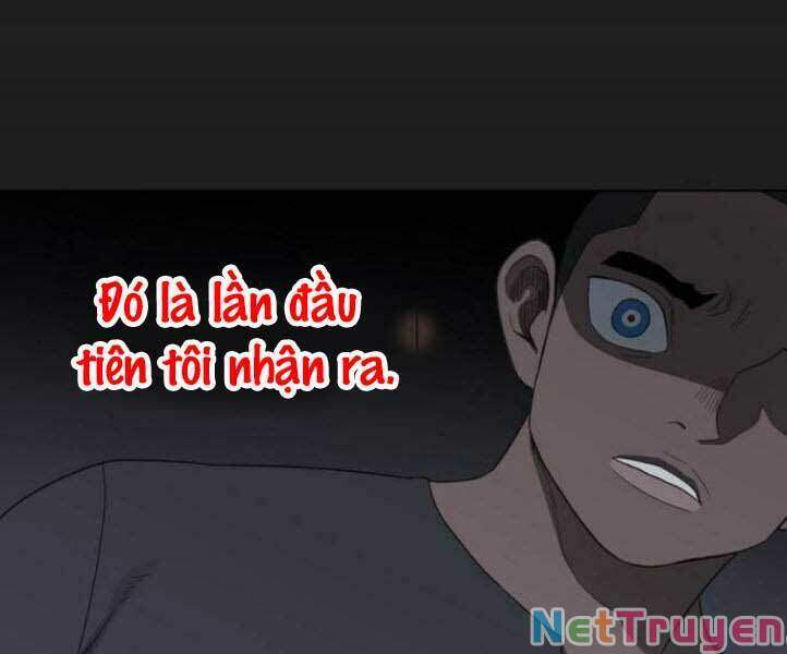 Võ Sĩ Quyền Anh Chapter 84 - 153