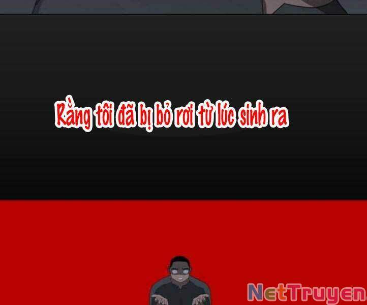 Võ Sĩ Quyền Anh Chapter 84 - 154