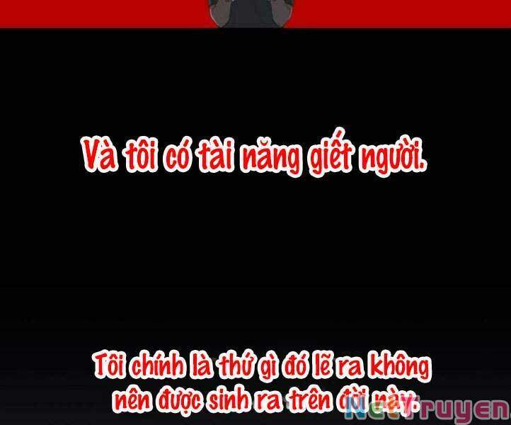 Võ Sĩ Quyền Anh Chapter 84 - 155