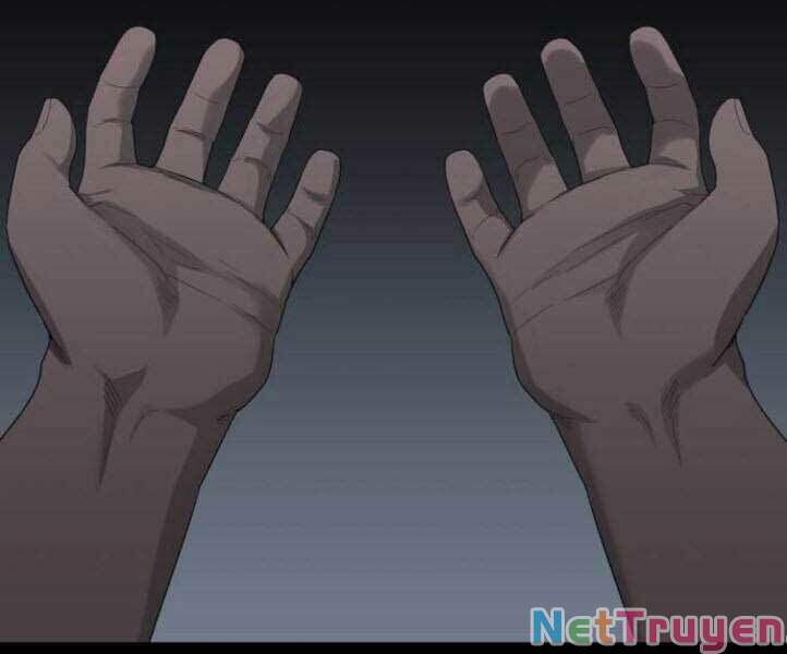 Võ Sĩ Quyền Anh Chapter 84 - 156