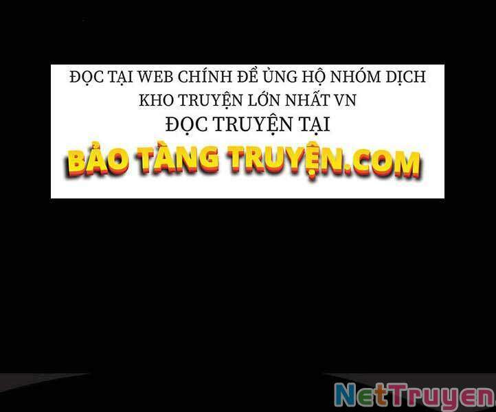 Võ Sĩ Quyền Anh Chapter 84 - 157