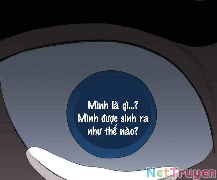 Võ Sĩ Quyền Anh Chapter 84 - 158