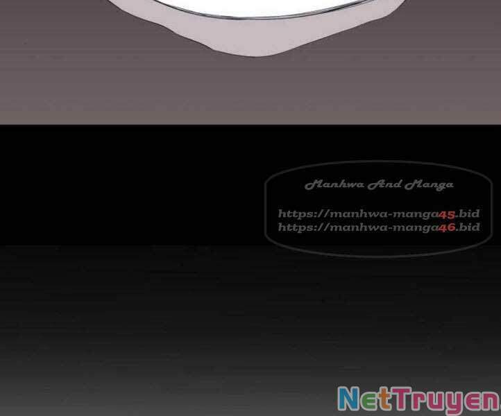 Võ Sĩ Quyền Anh Chapter 84 - 159