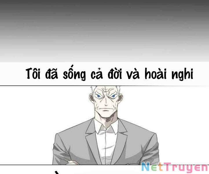 Võ Sĩ Quyền Anh Chapter 84 - 160