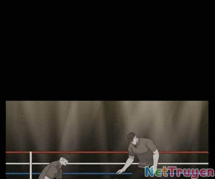 Võ Sĩ Quyền Anh Chapter 84 - 17