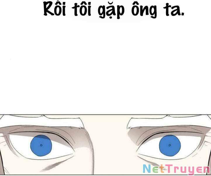 Võ Sĩ Quyền Anh Chapter 84 - 161