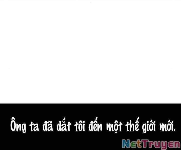 Võ Sĩ Quyền Anh Chapter 84 - 162