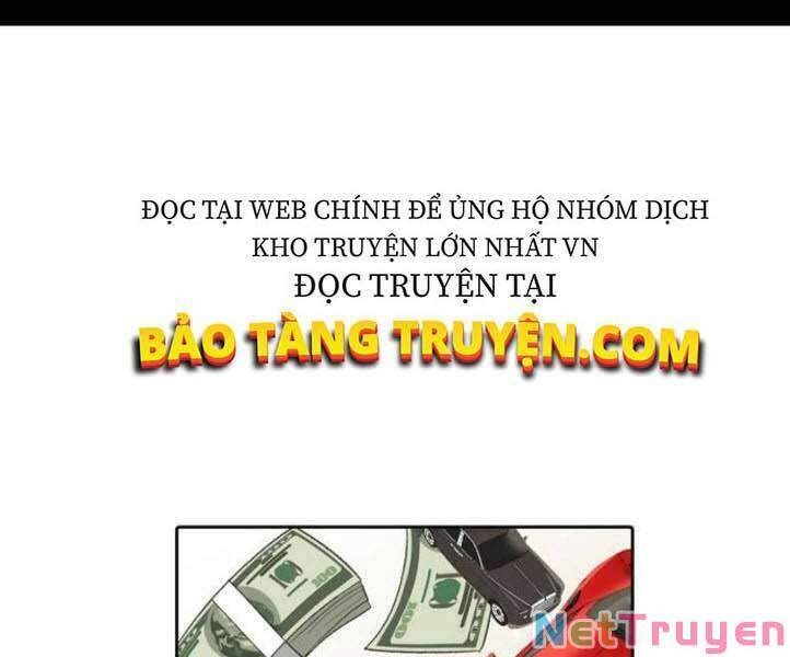 Võ Sĩ Quyền Anh Chapter 84 - 163