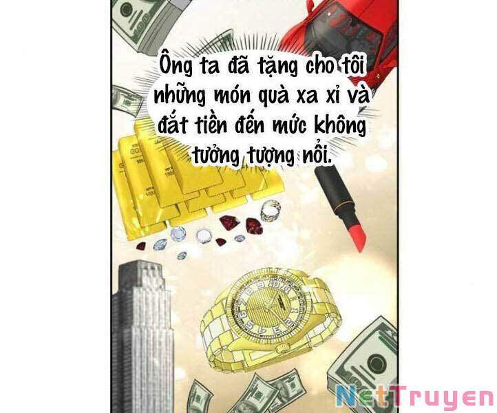 Võ Sĩ Quyền Anh Chapter 84 - 164