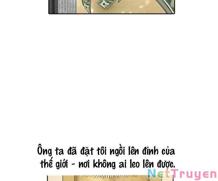 Võ Sĩ Quyền Anh Chapter 84 - 165