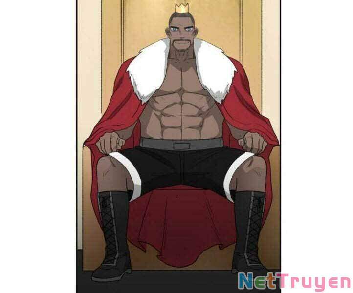 Võ Sĩ Quyền Anh Chapter 84 - 166