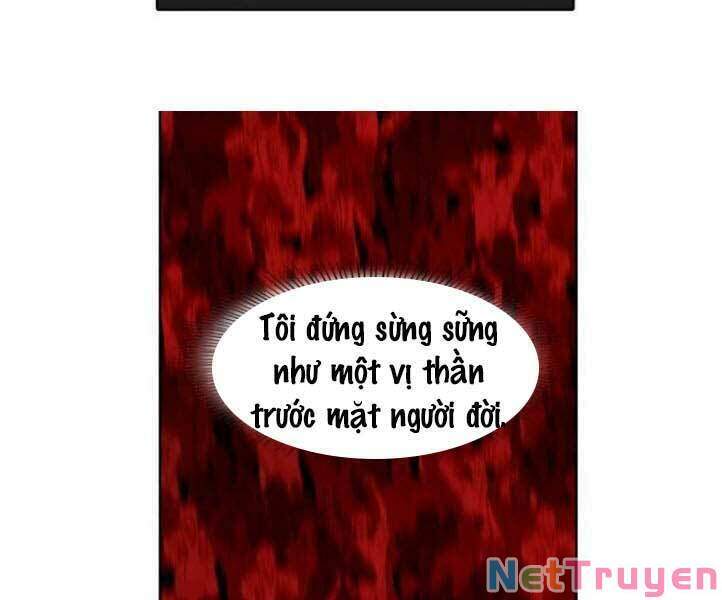 Võ Sĩ Quyền Anh Chapter 84 - 167