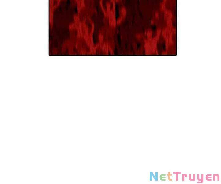 Võ Sĩ Quyền Anh Chapter 84 - 168