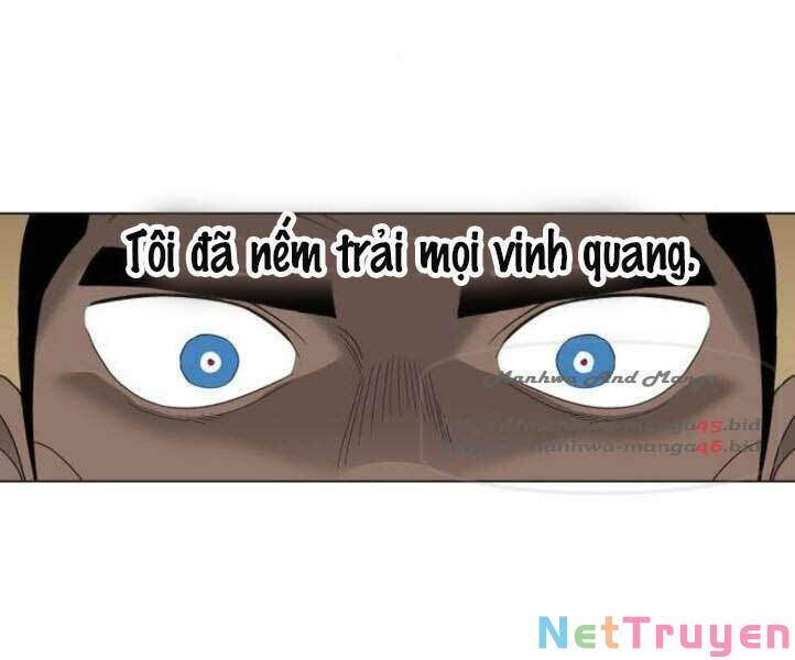 Võ Sĩ Quyền Anh Chapter 84 - 170