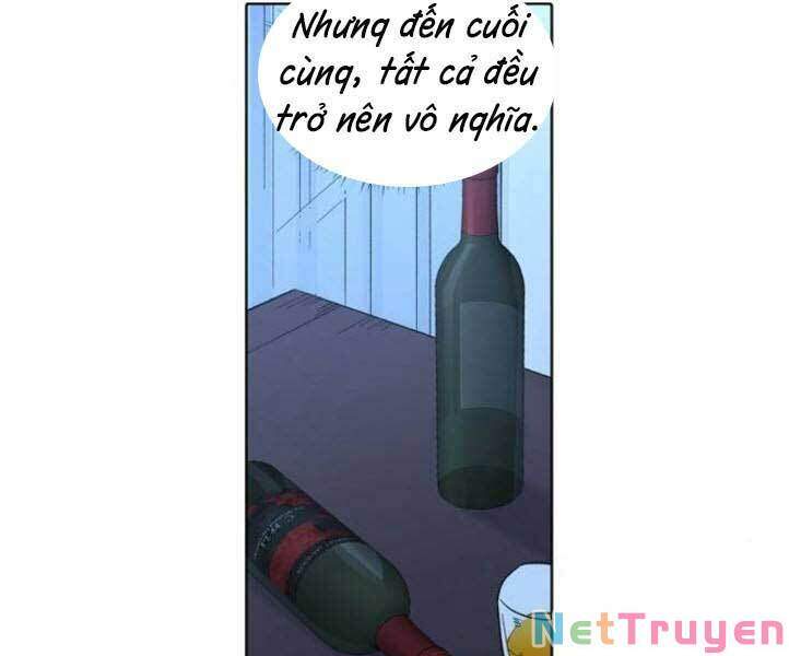 Võ Sĩ Quyền Anh Chapter 84 - 172