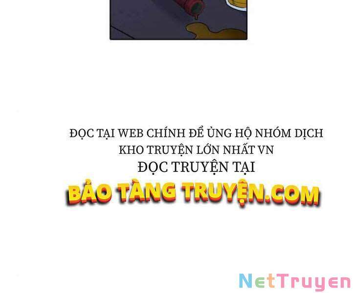 Võ Sĩ Quyền Anh Chapter 84 - 173