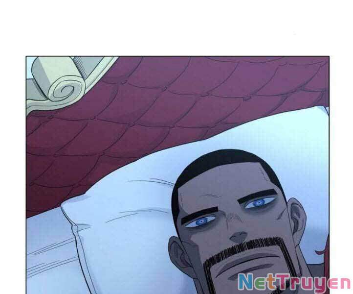 Võ Sĩ Quyền Anh Chapter 84 - 174