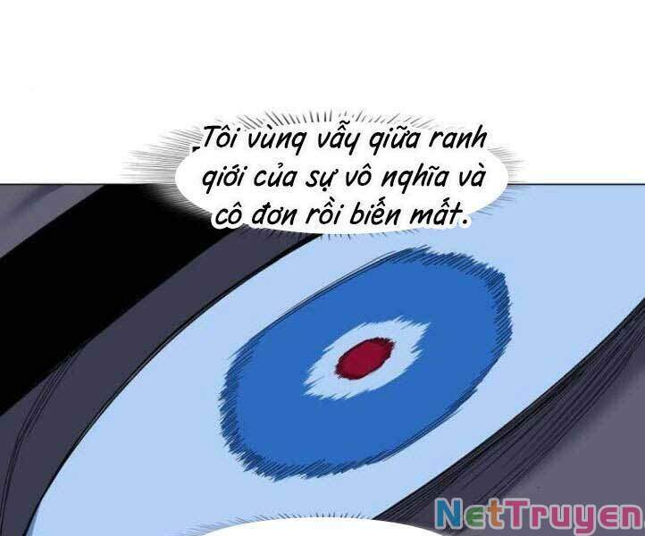 Võ Sĩ Quyền Anh Chapter 84 - 176