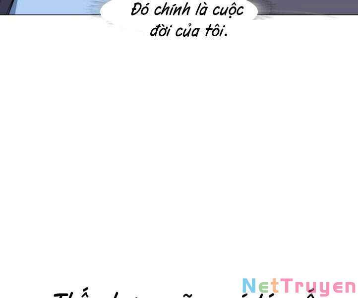 Võ Sĩ Quyền Anh Chapter 84 - 177