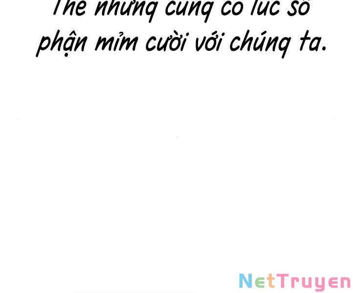 Võ Sĩ Quyền Anh Chapter 84 - 178