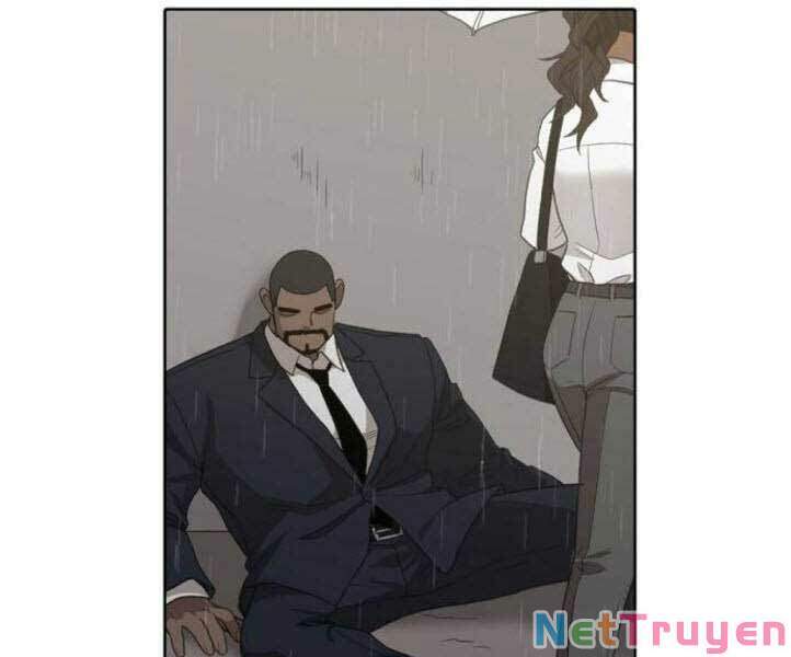 Võ Sĩ Quyền Anh Chapter 84 - 179