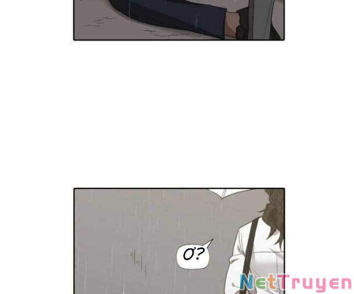 Võ Sĩ Quyền Anh Chapter 84 - 180