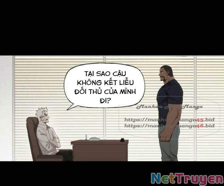 Võ Sĩ Quyền Anh Chapter 84 - 19