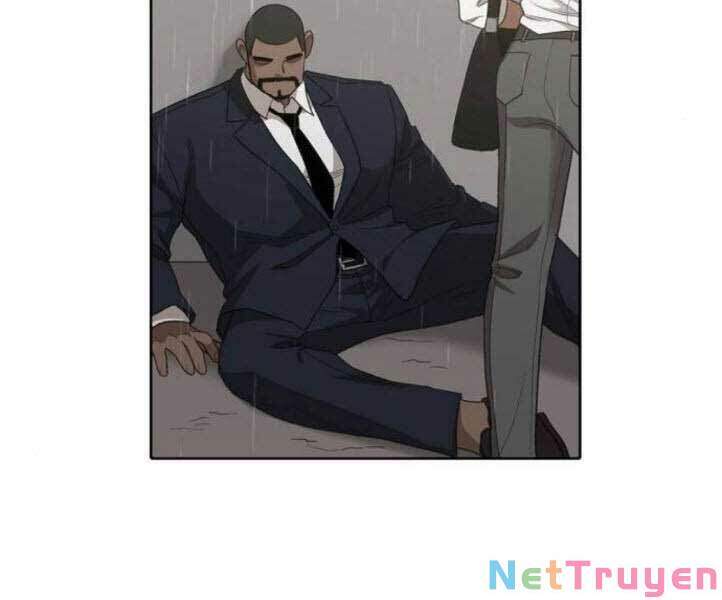Võ Sĩ Quyền Anh Chapter 84 - 181