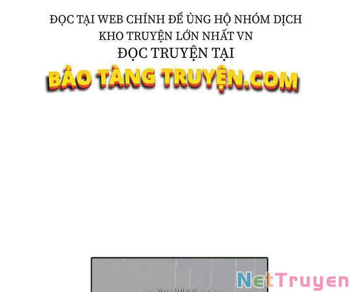 Võ Sĩ Quyền Anh Chapter 84 - 182