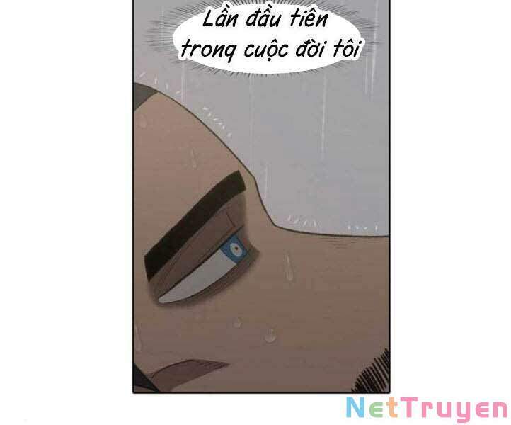 Võ Sĩ Quyền Anh Chapter 84 - 183