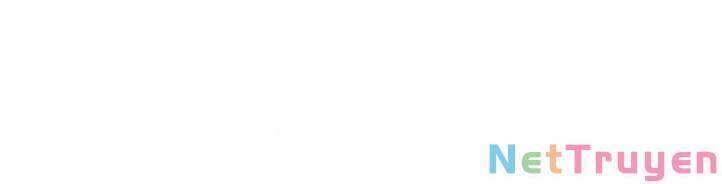 Võ Sĩ Quyền Anh Chapter 84 - 184