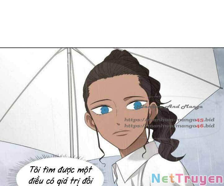 Võ Sĩ Quyền Anh Chapter 84 - 185